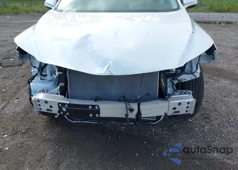 2022 Lexus Rx 350 из США, поврежденный, VIN 2T2HZMAA0NC253366